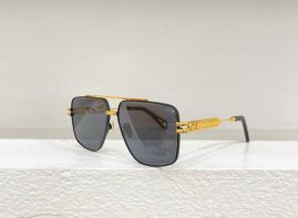 Picture of Maybach Sunglasses _SKUfw55246956fw